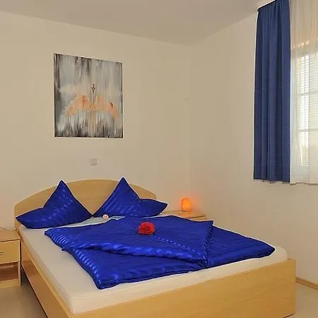 In With Balcony, Air Conditioning, Wi-fi Rovinj